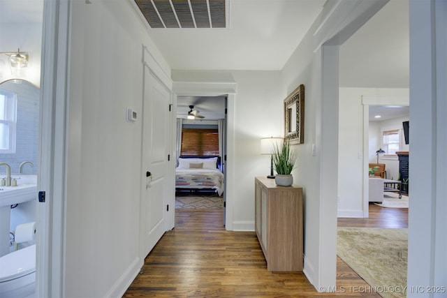 1423 S Delaware Ave, Tulsa, OK 74104 - photo 15