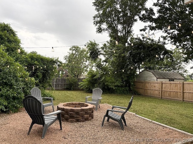 1423 S Delaware Ave, Tulsa, OK 74104 - photo 22