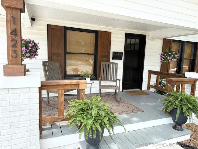 1423 S Delaware Ave, Tulsa, OK 74104 - photo 4