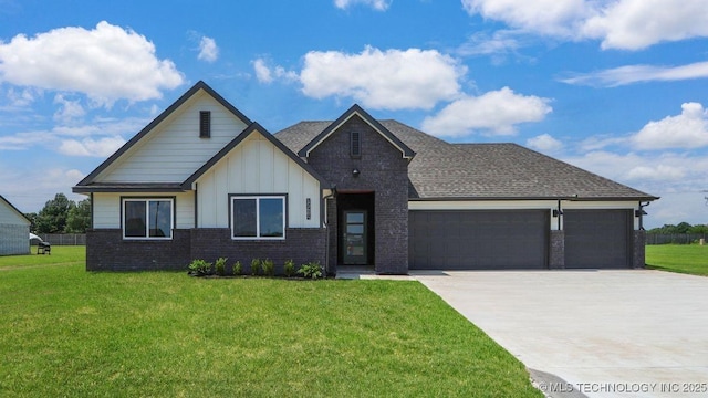 15484 S 34th E Ave, Bixby, OK 74008 - photo 1