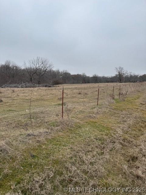 Kinlock Rd, Madill OK, 73446 land for sale