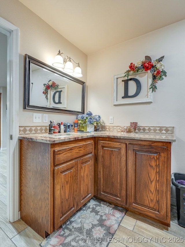 13003 County Road 1556, Ada, OK 74820 - photo 20