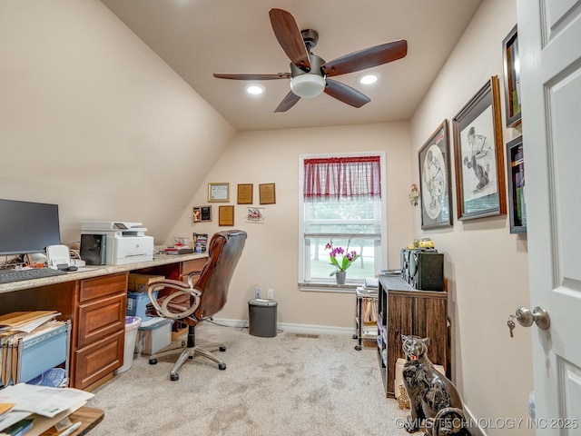 13003 County Road 1556, Ada, OK 74820 - photo 24