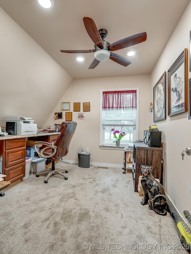 13003 County Road 1556, Ada, OK 74820 - photo 25