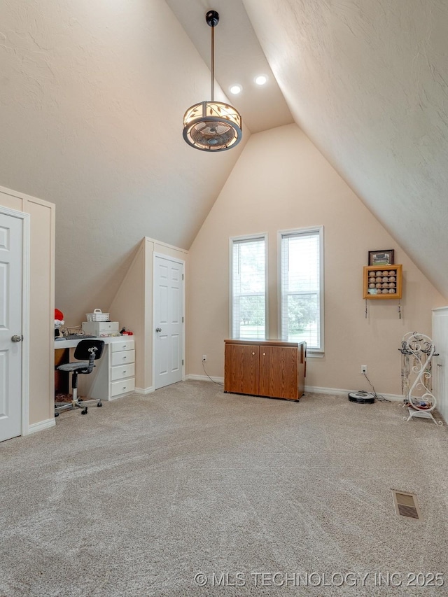 13003 County Road 1556, Ada, OK 74820 - photo 27