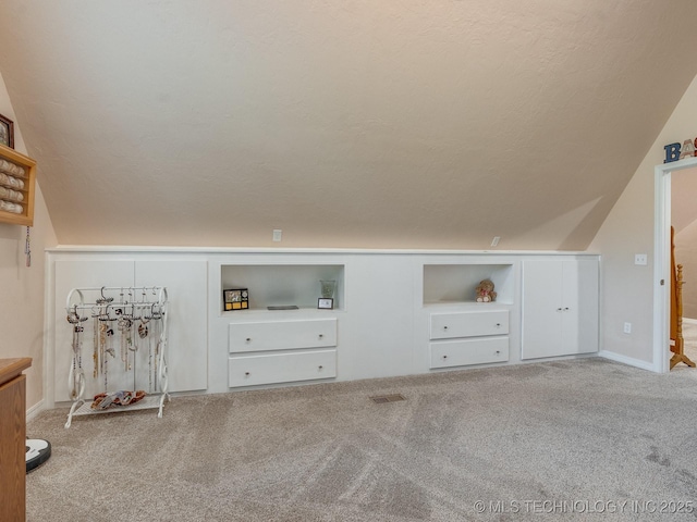 13003 County Road 1556, Ada, OK 74820 - photo 28