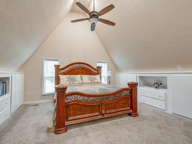 13003 County Road 1556, Ada, OK 74820 - photo 34