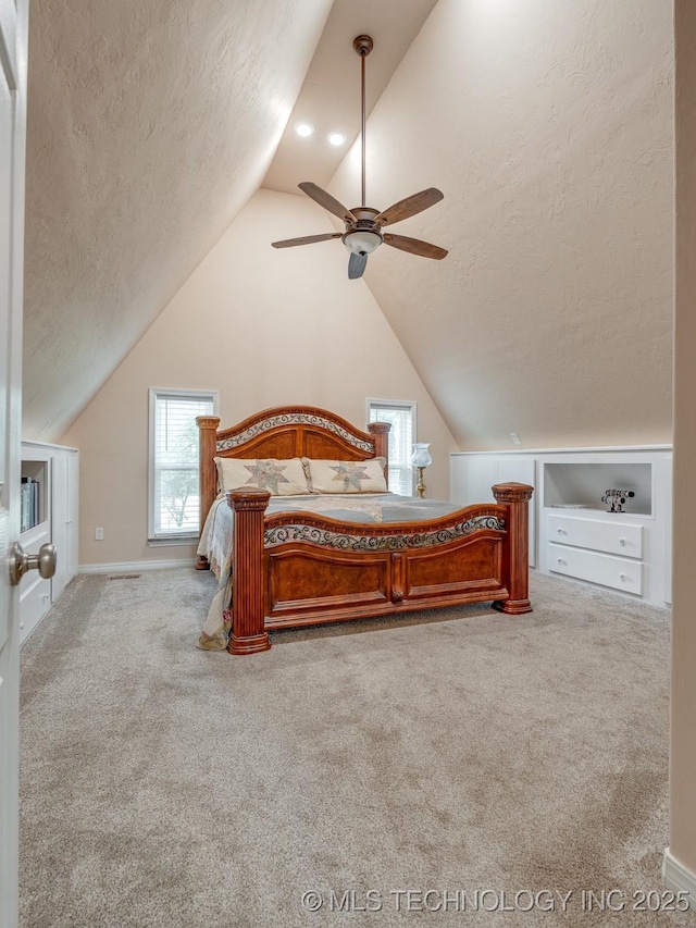 13003 County Road 1556, Ada, OK 74820 - photo 35