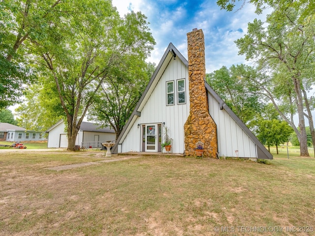 13003 County Road 1556, Ada, OK 74820 - photo 5