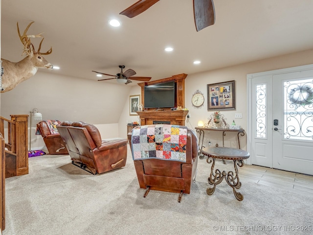 13003 County Road 1556, Ada, OK 74820 - photo 7