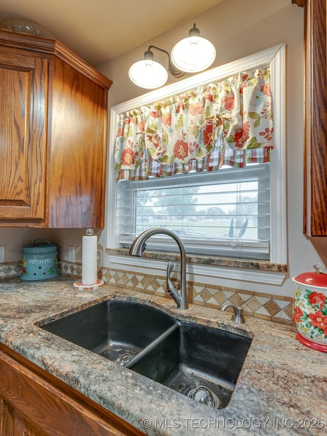 13003 County Road 1556, Ada, OK 74820 - photo 16