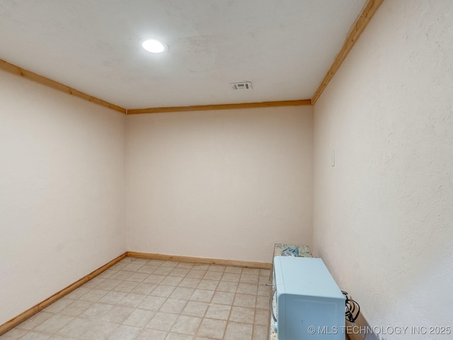 13003 County Road 1556, Ada, OK 74820 - photo 42