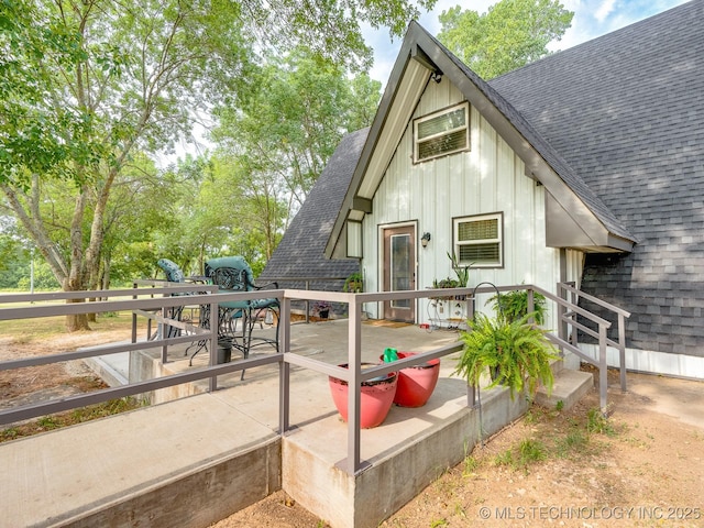 13003 County Road 1556, Ada, OK 74820 - photo 44
