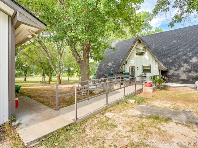 13003 County Road 1556, Ada, OK 74820 - photo 45