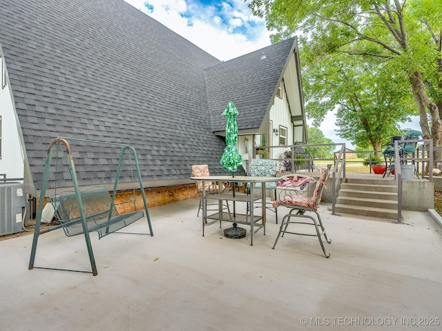 13003 County Road 1556, Ada, OK 74820 - photo 46