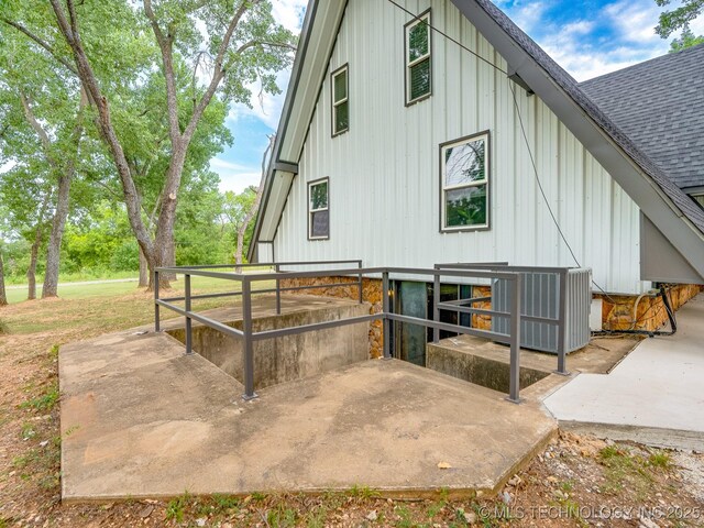 13003 County Road 1556, Ada, OK 74820 - photo 47