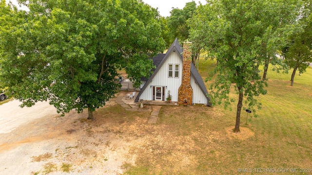 13003 County Road 1556, Ada, OK 74820 - photo 51