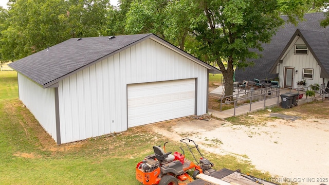 13003 County Road 1556, Ada, OK 74820 - photo 52