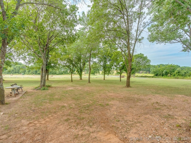 13003 County Road 1556, Ada, OK 74820 - photo 54
