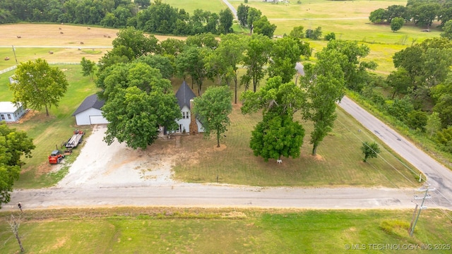 13003 County Road 1556, Ada, OK 74820 - photo 56