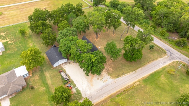 13003 County Road 1556, Ada, OK 74820 - photo 57