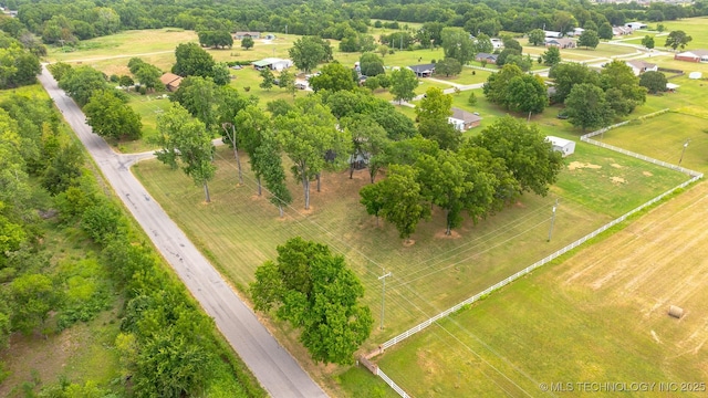 13003 County Road 1556, Ada, OK 74820 - photo 61