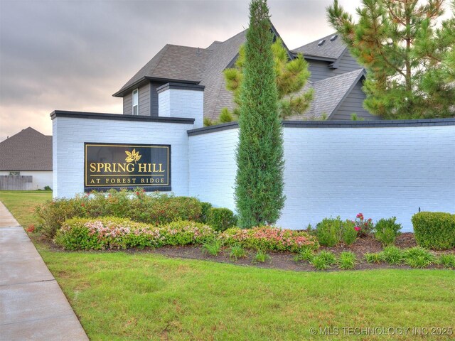 815 N 88th St, Broken Arrow, OK 74014 - photo 40