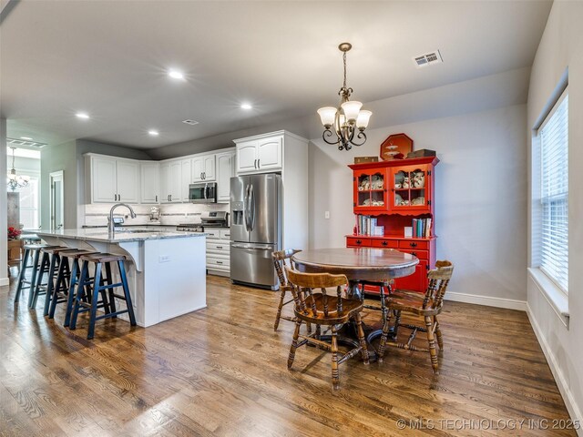 815 N 88th St, Broken Arrow, OK 74014 - photo 17