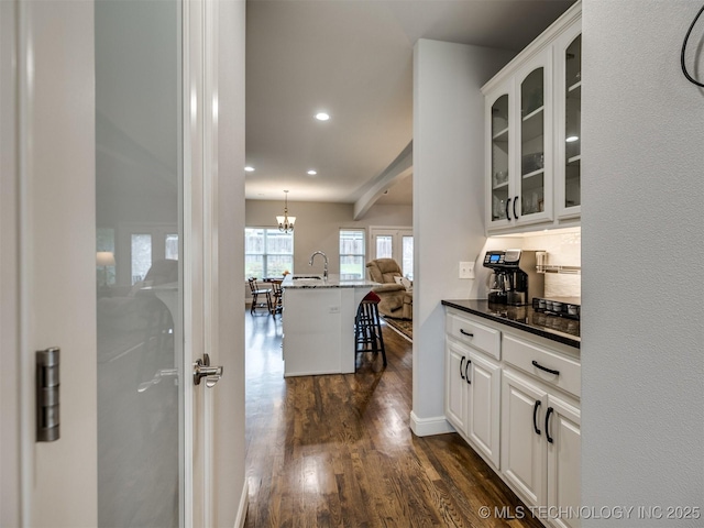 815 N 88th St, Broken Arrow, OK 74014 - photo 8