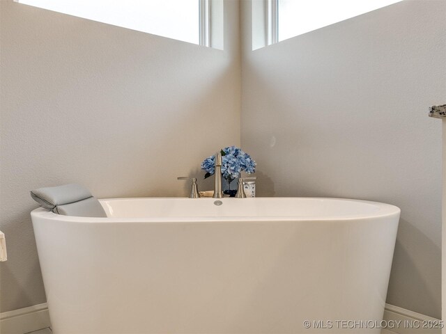 815 N 88th St, Broken Arrow, OK 74014 - photo 26