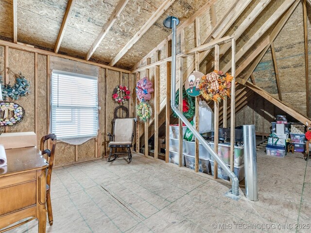 815 N 88th St, Broken Arrow, OK 74014 - photo 32