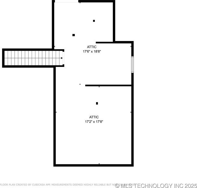 815 N 88th St, Broken Arrow, OK 74014 - photo 38