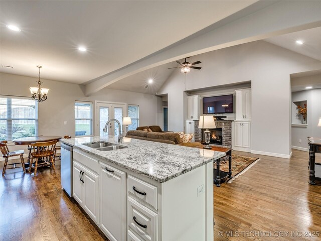 815 N 88th St, Broken Arrow, OK 74014 - photo 13