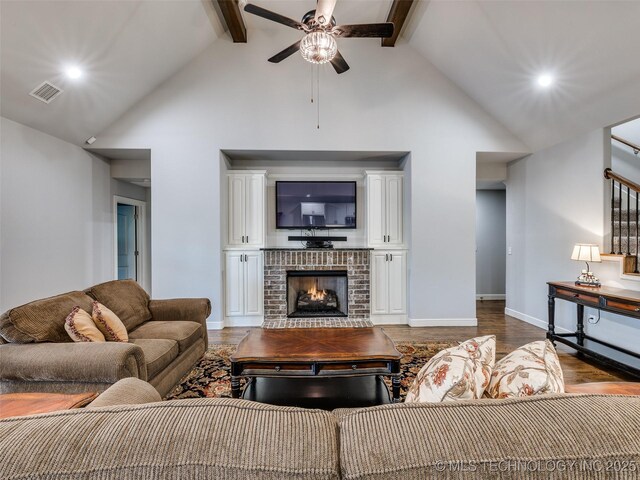 815 N 88th St, Broken Arrow, OK 74014 - photo 21