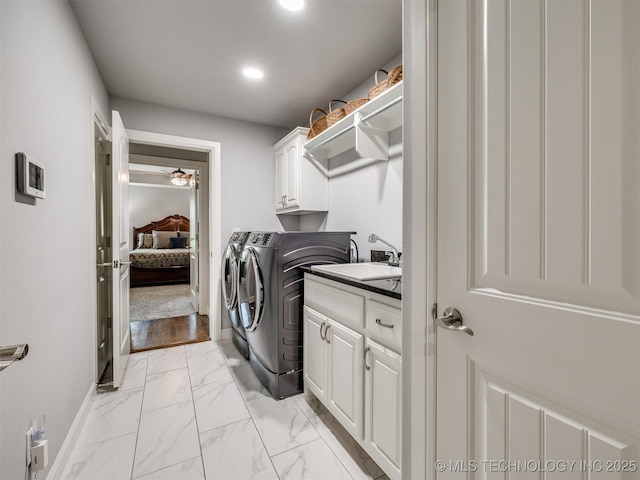 815 N 88th St, Broken Arrow, OK 74014 - photo 27