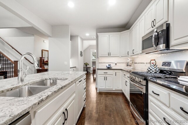 815 N 88th St, Broken Arrow, OK 74014 - photo 10