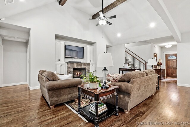 815 N 88th St, Broken Arrow, OK 74014 - photo 19
