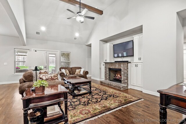 815 N 88th St, Broken Arrow, OK 74014 - photo 20