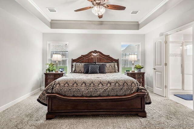 815 N 88th St, Broken Arrow, OK 74014 - photo 24