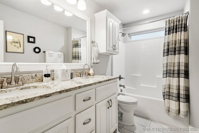 815 N 88th St, Broken Arrow, OK 74014 - photo 30