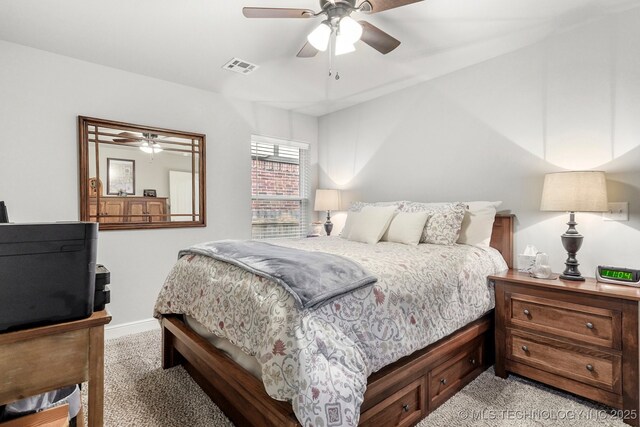 815 N 88th St, Broken Arrow, OK 74014 - photo 31