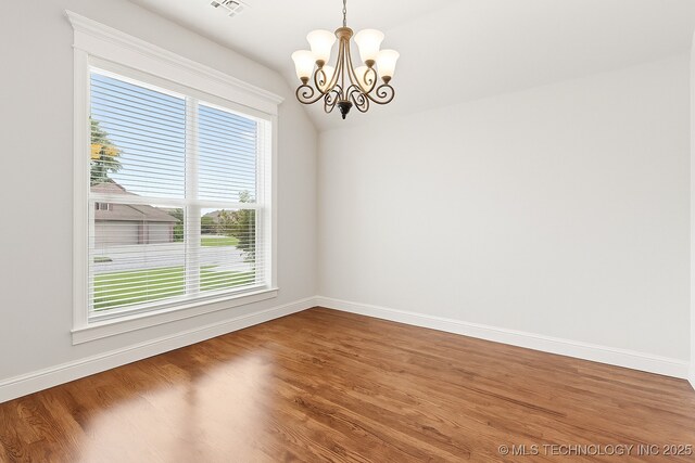 815 N 88th St, Broken Arrow, OK 74014 - photo 4