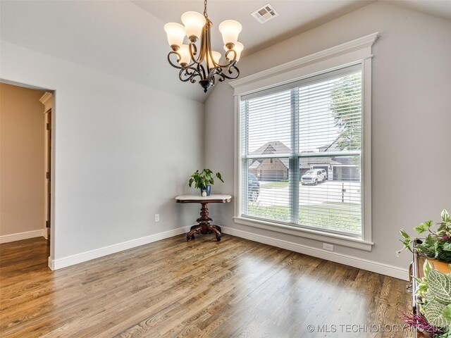 815 N 88th St, Broken Arrow, OK 74014 - photo 5