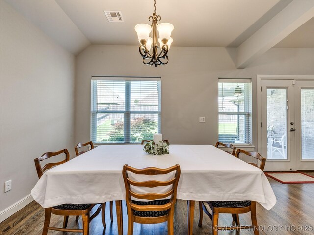 815 N 88th St, Broken Arrow, OK 74014 - photo 18