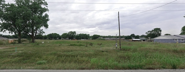 9402 S Elwood Ave, Jenks, OK 74037 - photo 4