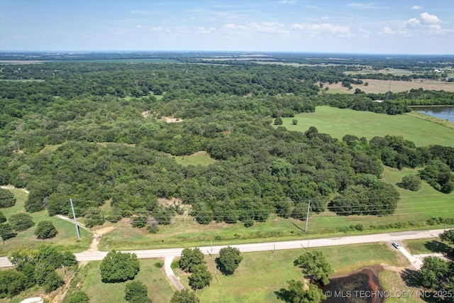 S 353rd E Ave, Coweta OK, 74429 land for sale