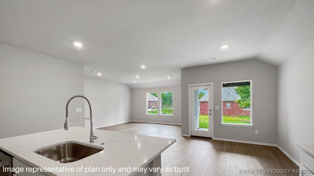22869 E 106th St S, Broken Arrow, OK 74014 - photo 2
