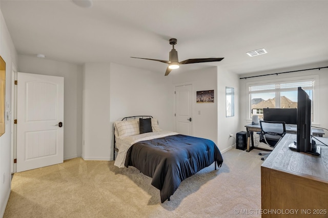 10709 S Holley St, Jenks, OK 74037 - photo 46