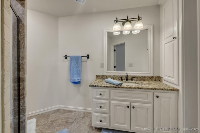 10709 S Holley St, Jenks, OK 74037 - photo 47