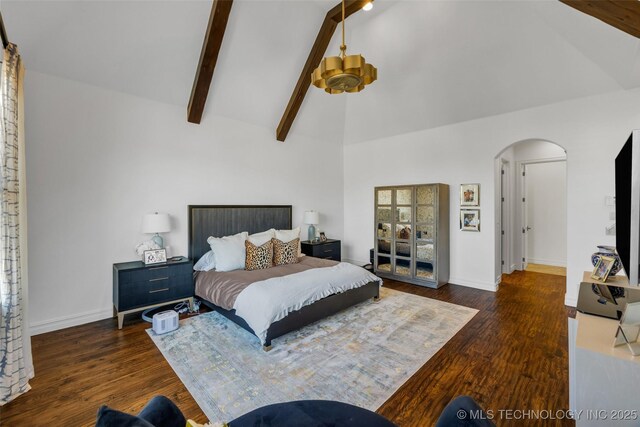 10709 S Holley St, Jenks, OK 74037 - photo 30